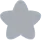 White Star Logo